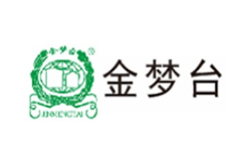 贵州省仁怀市金梦台酒业有限公司