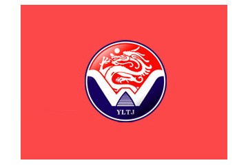 贵州御隆探匠酒业有限公司