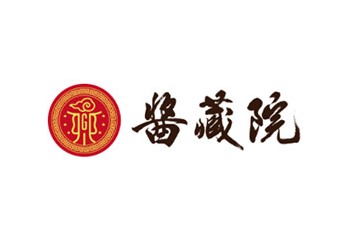 贵州酱藏院酒文化传播有限公司