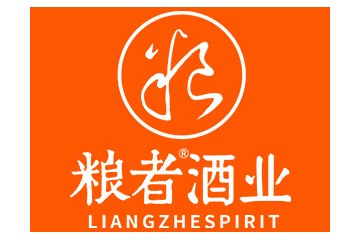 贵州粮者实业有限公司