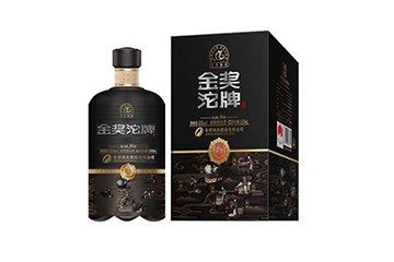 贵州谭小潭电子商务有限公司