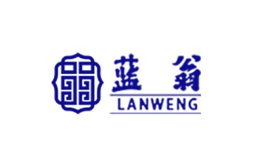 贵州蓝翁酒业有限公司