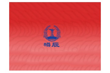 贵州樽辰酒业有限公司