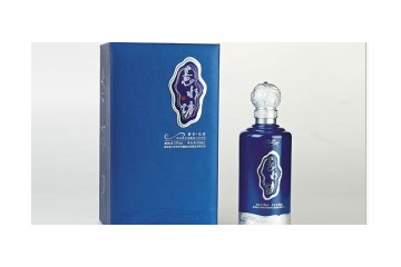 贵州意水坊酒业贸易有限公司