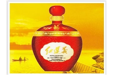 贵州省仁怀市朝霞酒业有限公司