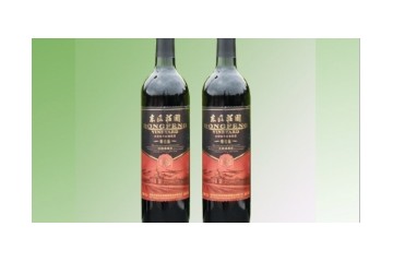 贵州尚酒酒业有限公司