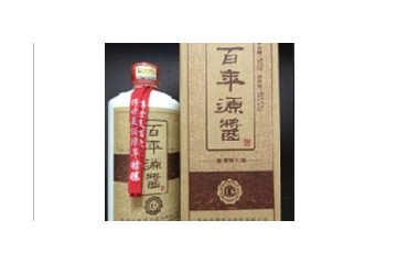 贵州天翼酒业股份有限公司