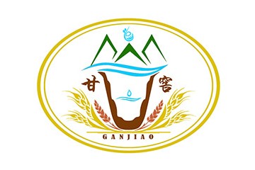 贵州甘窖酒业有限公司