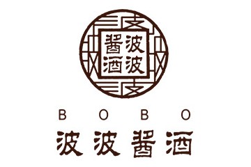 贵州省仁怀市波波匠酒业有限公司