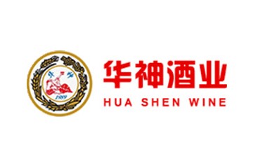 贵州省仁怀市华神酒业销售有限公司