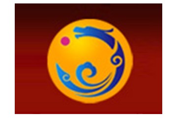 贵州御酒先锋酒业有限公司