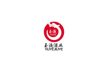贵州省仁怀市茅台镇玉液酒业有限公司