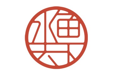 贵州省水鱼天下酒业有限公司