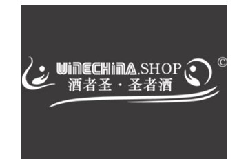 贵州省仁怀市台爷们酒业有限公司