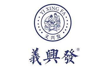 贵州义兴发酒业有限公司