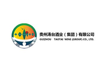 贵州涛台酒业有限公司