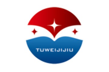 贵州土味记酒业有限公司