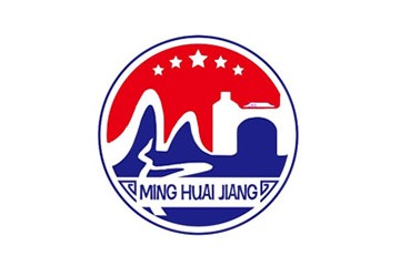 贵州酩怀酱贸易有限公司