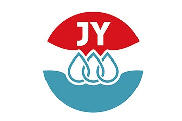 贵州酱友会酒业有限公司