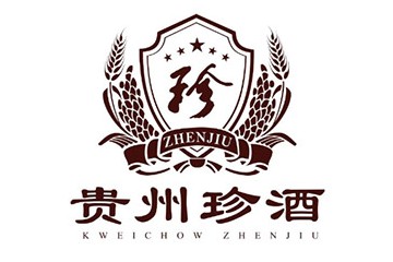 贵州启睿东盛贸易有限公司