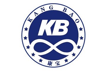 北京怡福康宝商贸有限公司