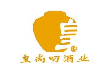 贵州省仁怀市皇尚叼酒业有限公司