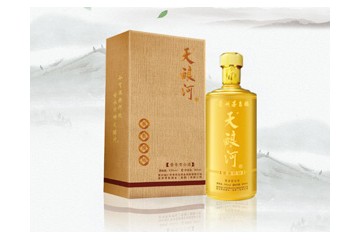 贵州陈坛酒业有限公司