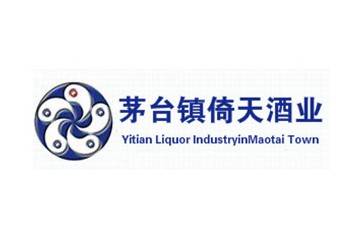 贵州省仁怀市茅台镇倚天酒业有限公司