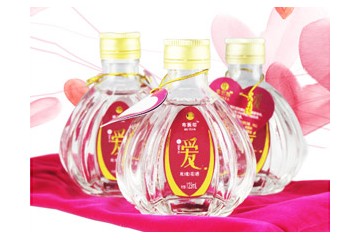 贵州布医坊民族特色用品有限公司