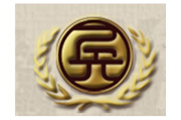 贵州天赐兵珍酒业有限责任公司