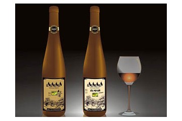 荔波昌辉食业公司