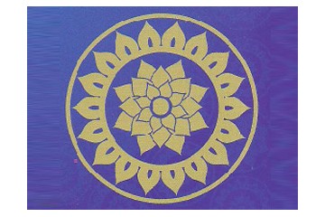 黎平县翁萨酒业有限责任公司