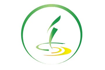 贵州数源酒业有限公司