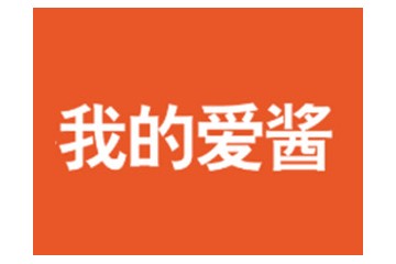 贵州壹启酒业有限公司