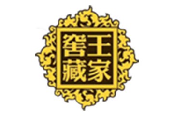 苏州工业园区金色荣华酒业有限公司