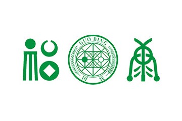 贵州祥康九仙魁酒业有限公司