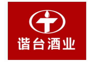 贵州谐台酒业有限公司