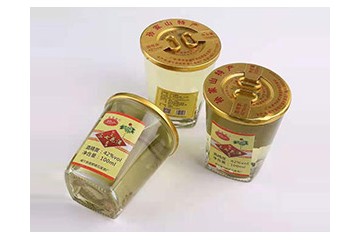 威宁县迤那镇五星酒厂