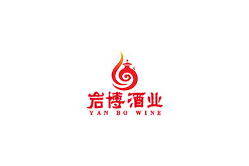 贵州岩博酒业有限公司