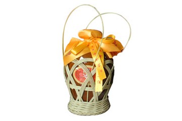 贵州坤伦酒业有限公司