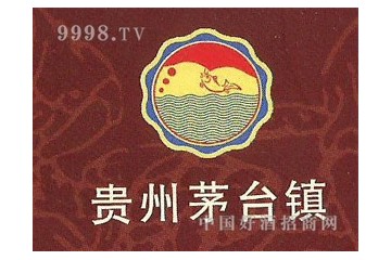 贵州省仁怀市金香酒业有限公司