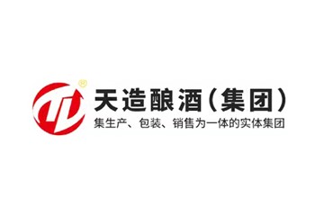 贵州省仁怀市茅台镇天造酿酒有限公司