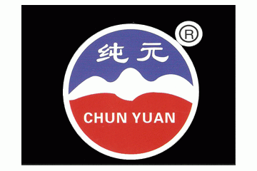 贵州龙行天下酒业有限公司