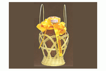 贵州京奥进出口贸易有限责任公司