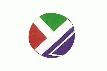 贵州酱香玉液酒业有限公司