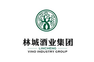 贵州林城酒业有限公司