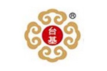 贵州台基酒业有限公司