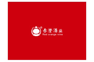 贵州黔途酿酒有限公司