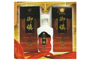 贵州三和力天商贸