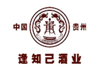 贵州酒逢知己贸易有限公司